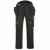 Pantalon Holster WX3 Eco STRETCH Portwest T706