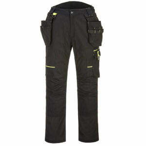 Pantalon Holster WX3 Eco STRETCH Portwest T706