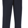 Pantalon Homme Avalino Brook Taverner BT8387