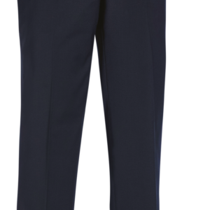 Pantalon Homme Avalino Brook Taverner BT8387