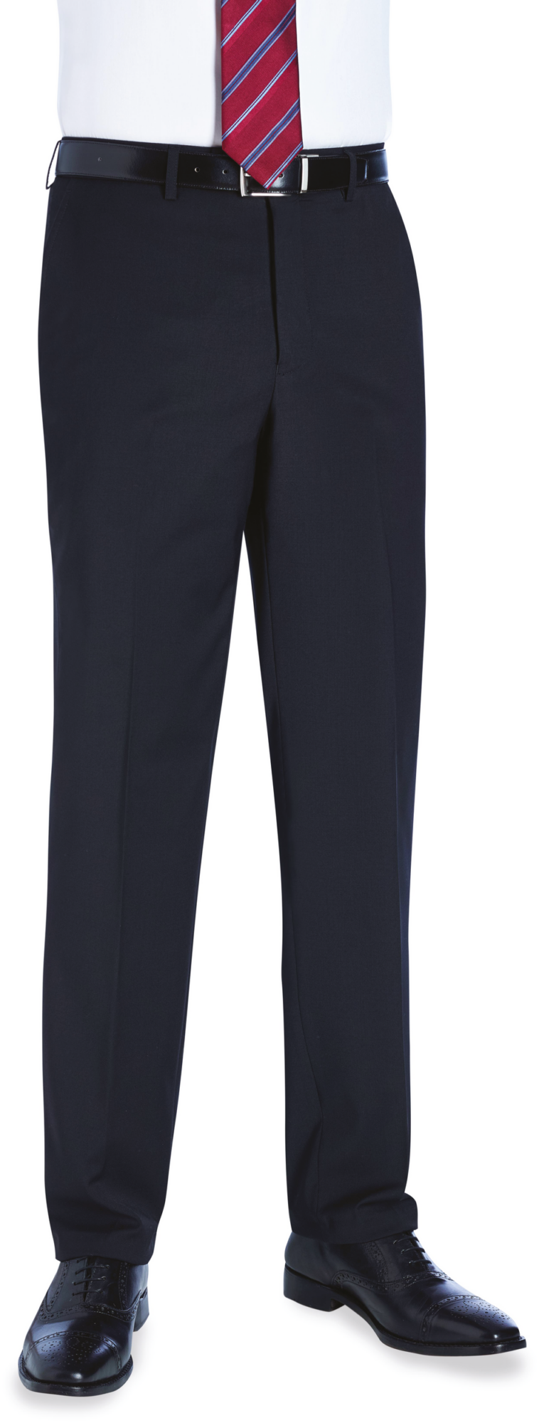 Pantalon Homme Avalino Brook Taverner BT8387 Pantalon Homme Avalino Brook Taverner BT8387