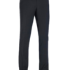 Pantalon Homme Cassino Brook Taverner BT8655