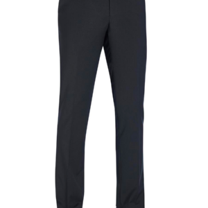 Pantalon Homme Cassino Brook Taverner BT8655