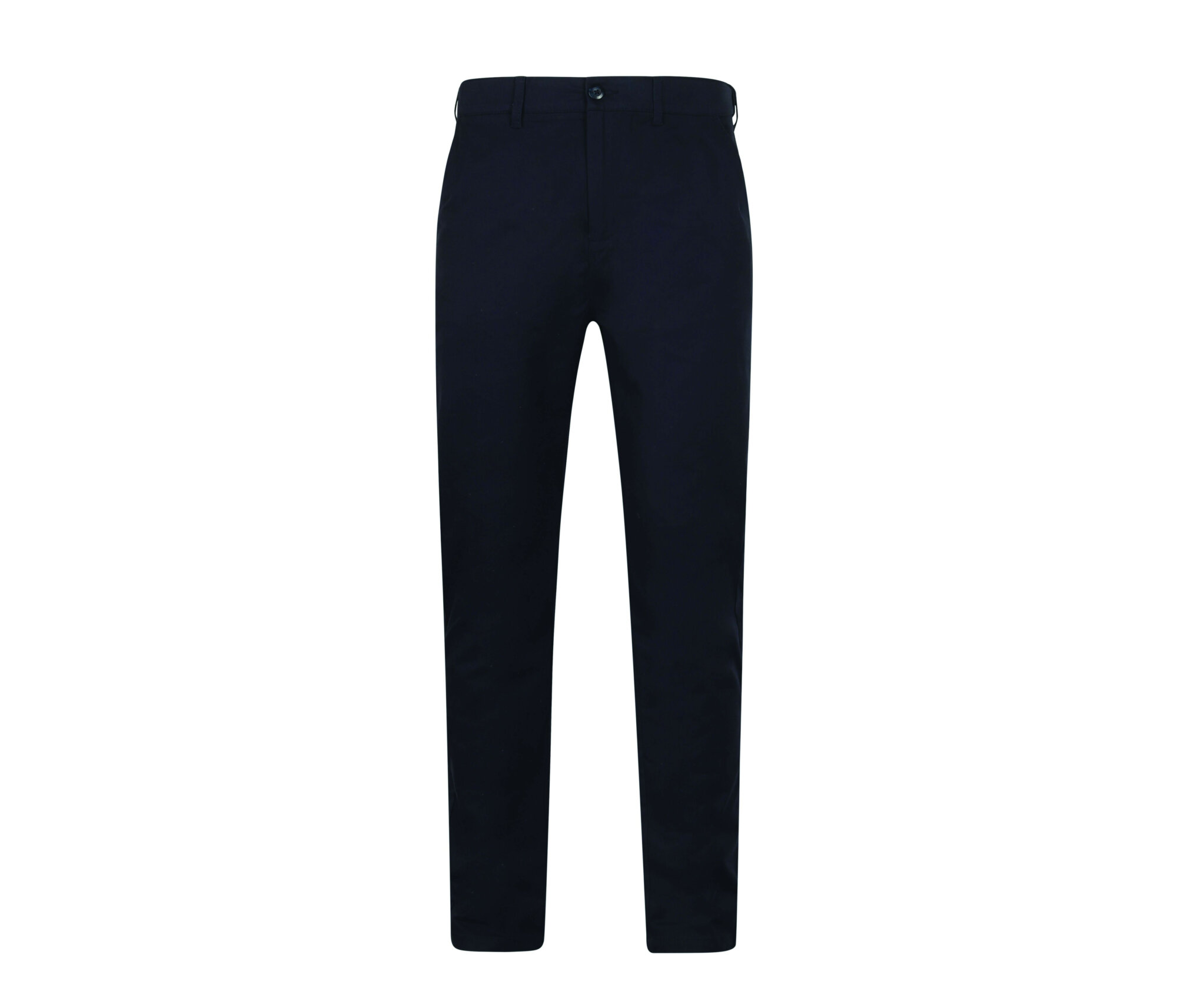 Pantalon homme chino ceinture ajustable Henbury Men's Stretch - Flex Waistband Pantalon homme chino ceinture ajustable Henbury Men's Stretch - Flex Waistband