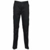 Pantalon homme chino polycoton Henbury Men's 65/35 Trousers