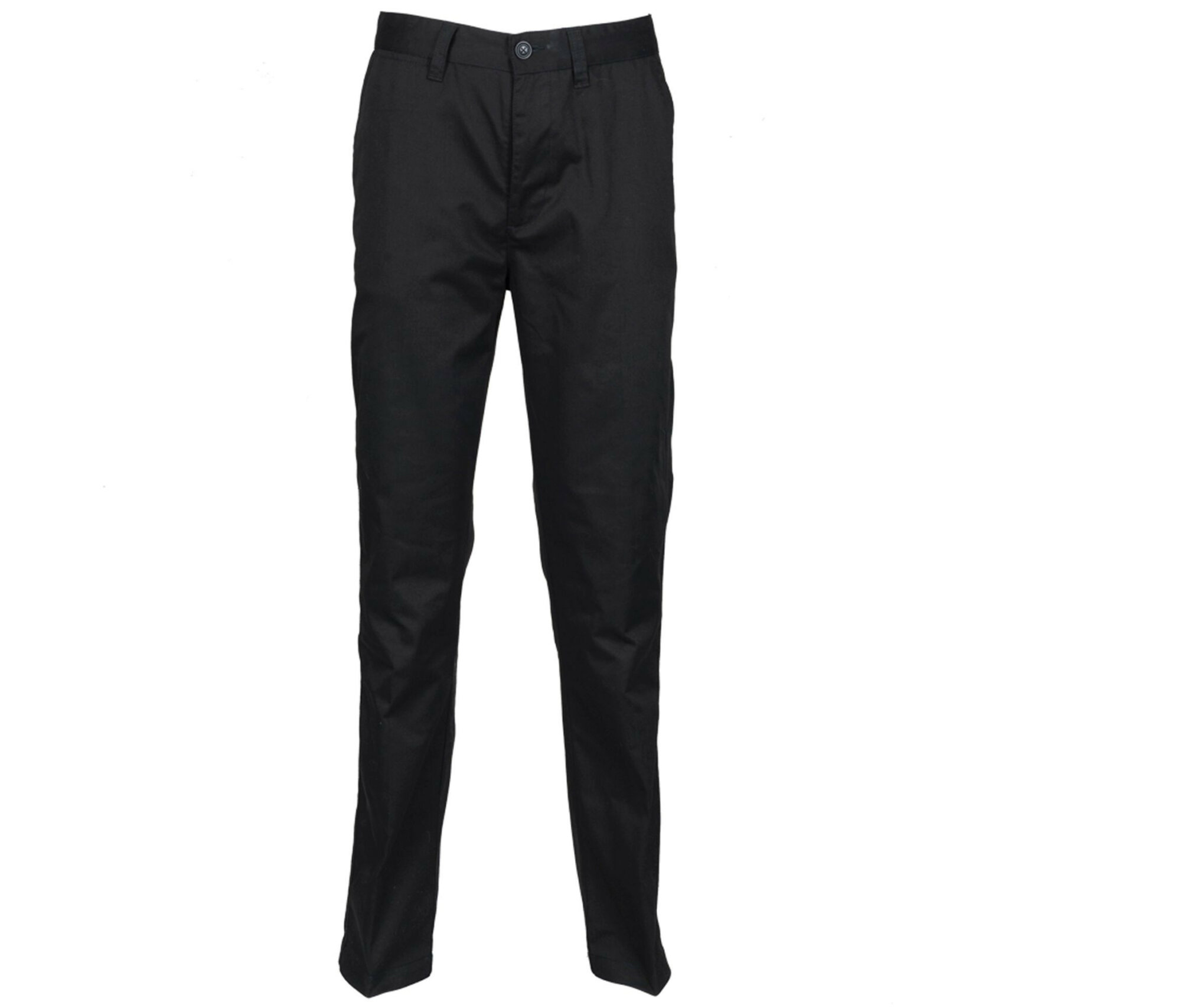 Pantalon homme chino polycoton Henbury Men's 65/35 Trousers Pantalon homme chino polycoton Henbury Men's 65/35 Trousers