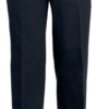 Pantalon Homme Mars Brook Taverner BT8648