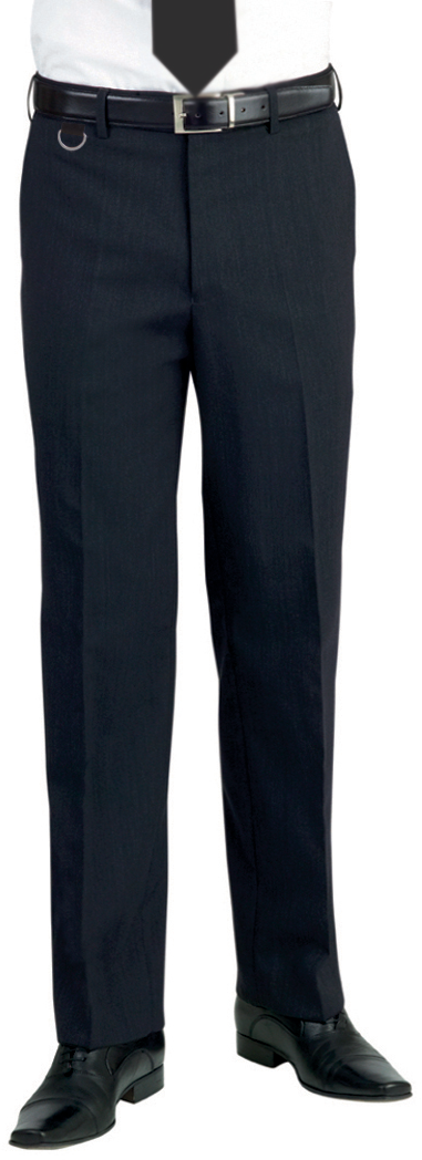 Pantalon Homme Mars Brook Taverner BT8648 Pantalon Homme Mars Brook Taverner BT8648