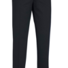 Pantalon homme Phene Brook Taverner BT8755