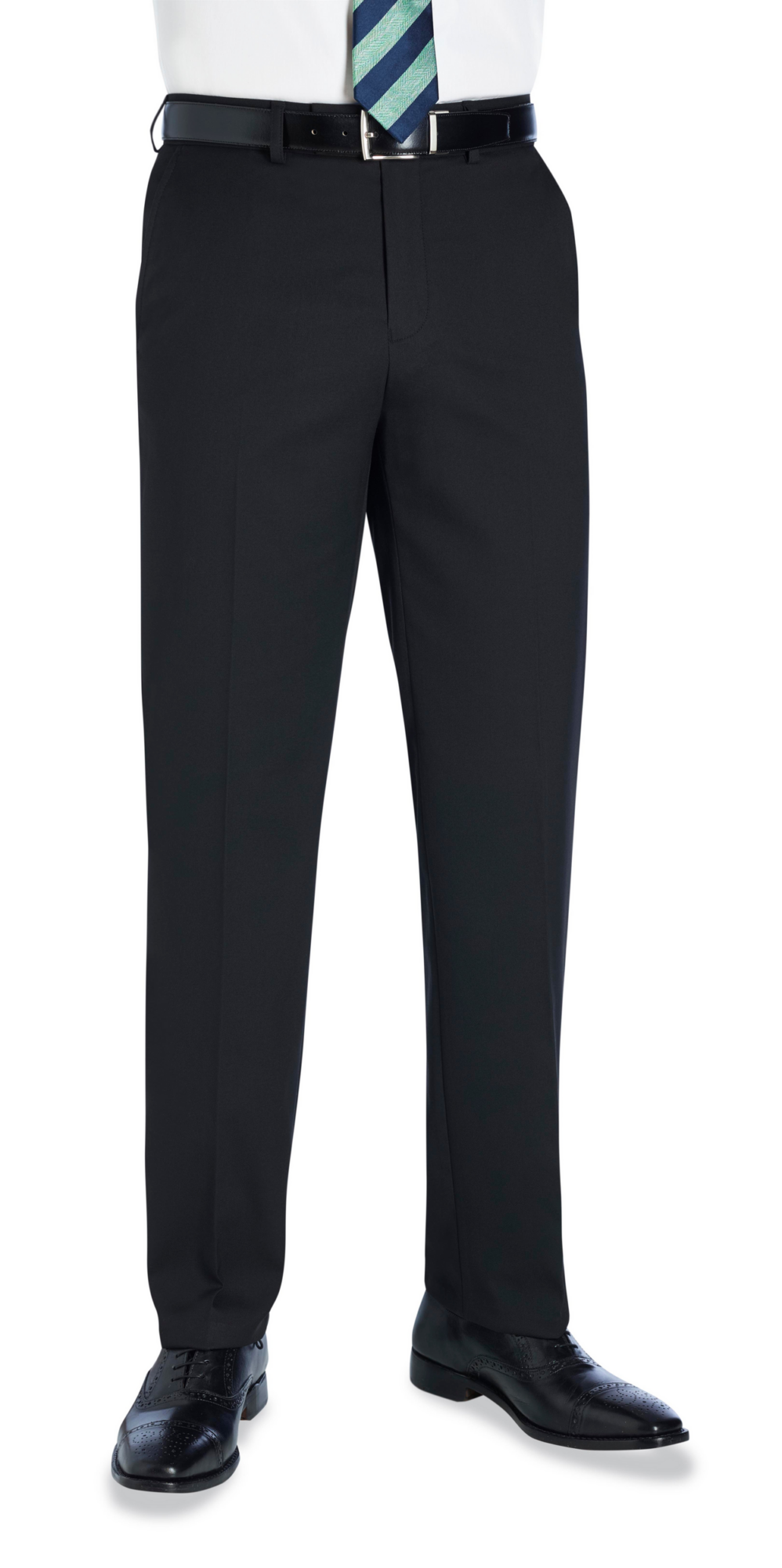 Pantalon homme Phene Brook Taverner BT8755 Pantalon homme Phene Brook Taverner BT8755