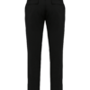 Pantalon homme Proact PA174