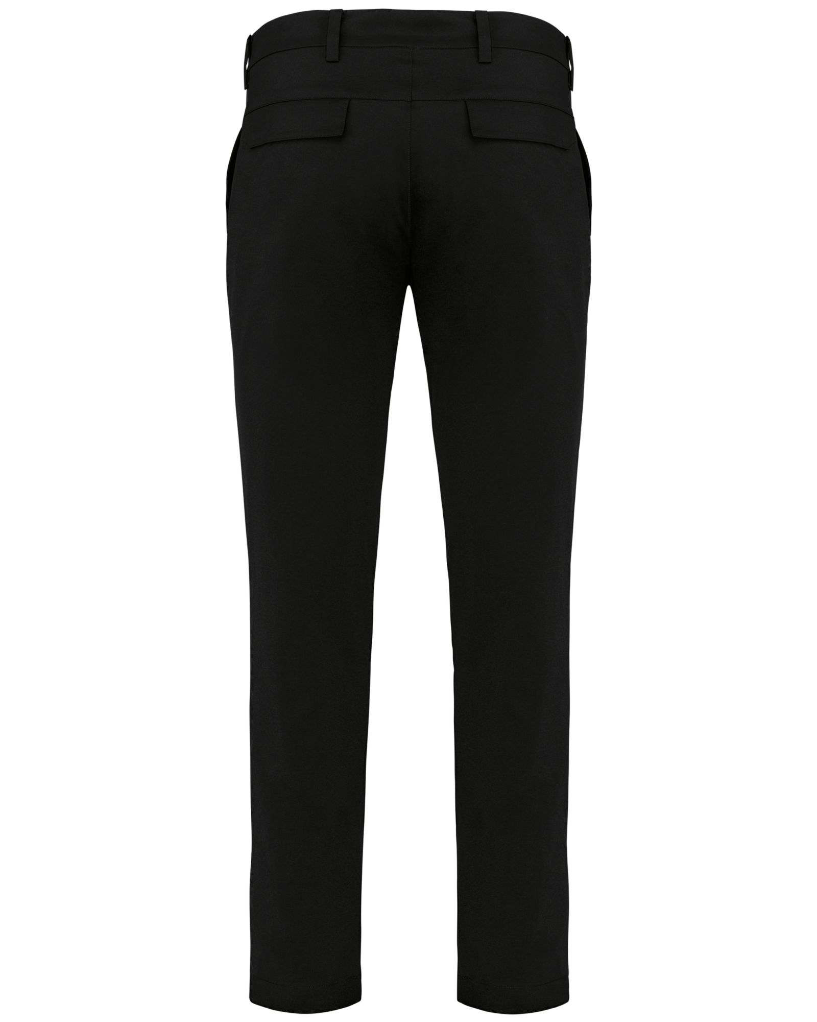 Pantalon homme Proact PA174 Pantalon homme Proact PA174