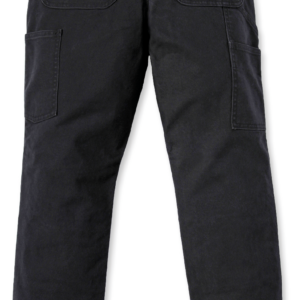 Pantalon homme Stretch Coton Duck Carhartt CAR103340