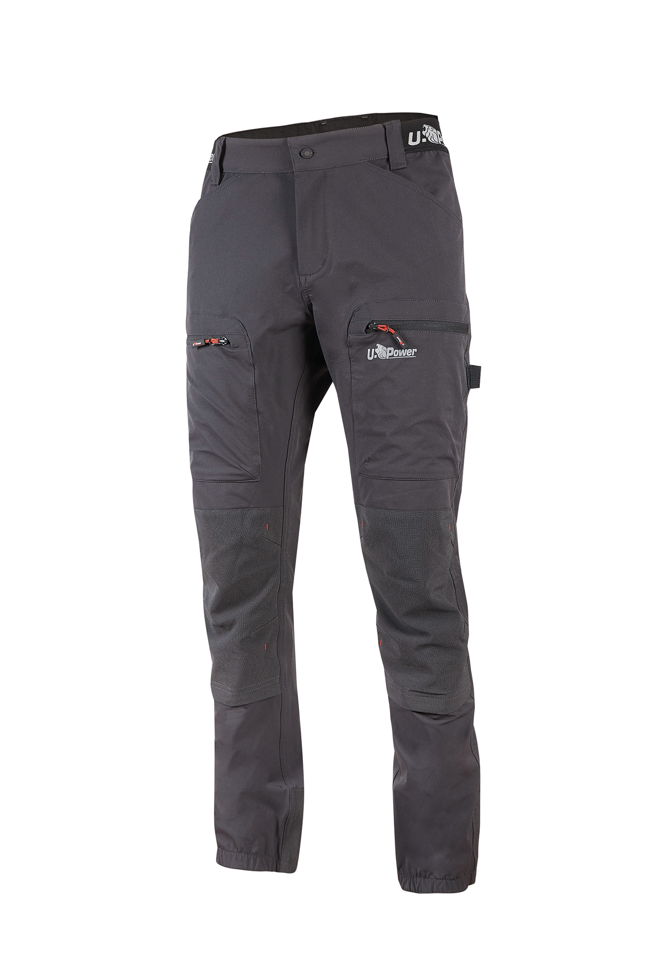 Pantalon Horizon homme U-Power UPFU267 Pantalon Horizon homme U-Power UPFU267