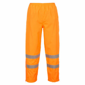 Pantalon HV respirant Portwest S487
