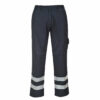 Pantalon Iona de sécurité Portwest S917