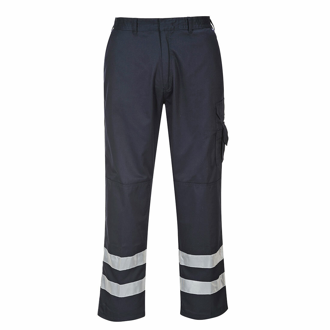 Pantalon Iona de sécurité Portwest S917 Pantalon Iona de sécurité Portwest S917