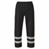 Pantalon Iona Lite Portwest S481
