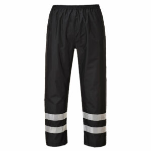 Pantalon Iona Lite Portwest S481