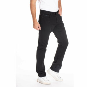 Pantalon Jean coupe droite Rica Lewis Walker