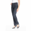 Pantalon Jean coupe droite Rica Lewis Zelda