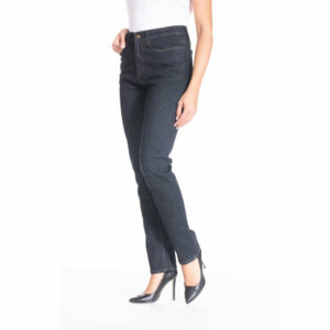 Pantalon Jean coupe droite Rica Lewis Zelda