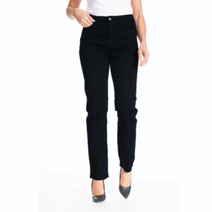 Pantalon Jean coupe droite Rica Lewis Zen