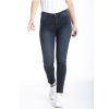 Pantalon Jean femme slim Rica Lewis Carmel
