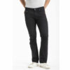 Pantalon Jean homme coupe droite Rica Lewis Sam