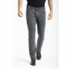 Pantalon Jean homme droit stretch Rica Lewis Baron