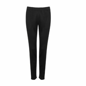 Pantalon Jogging femme Tombo Ladies' Slim Leg Joggers