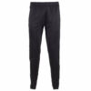 Pantalon Jogging homme Tombo Men's Slim Leg Training Pants