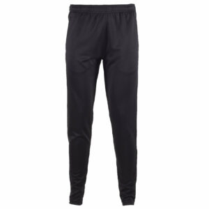 Pantalon Jogging homme Tombo Men's Slim Leg Training Pants