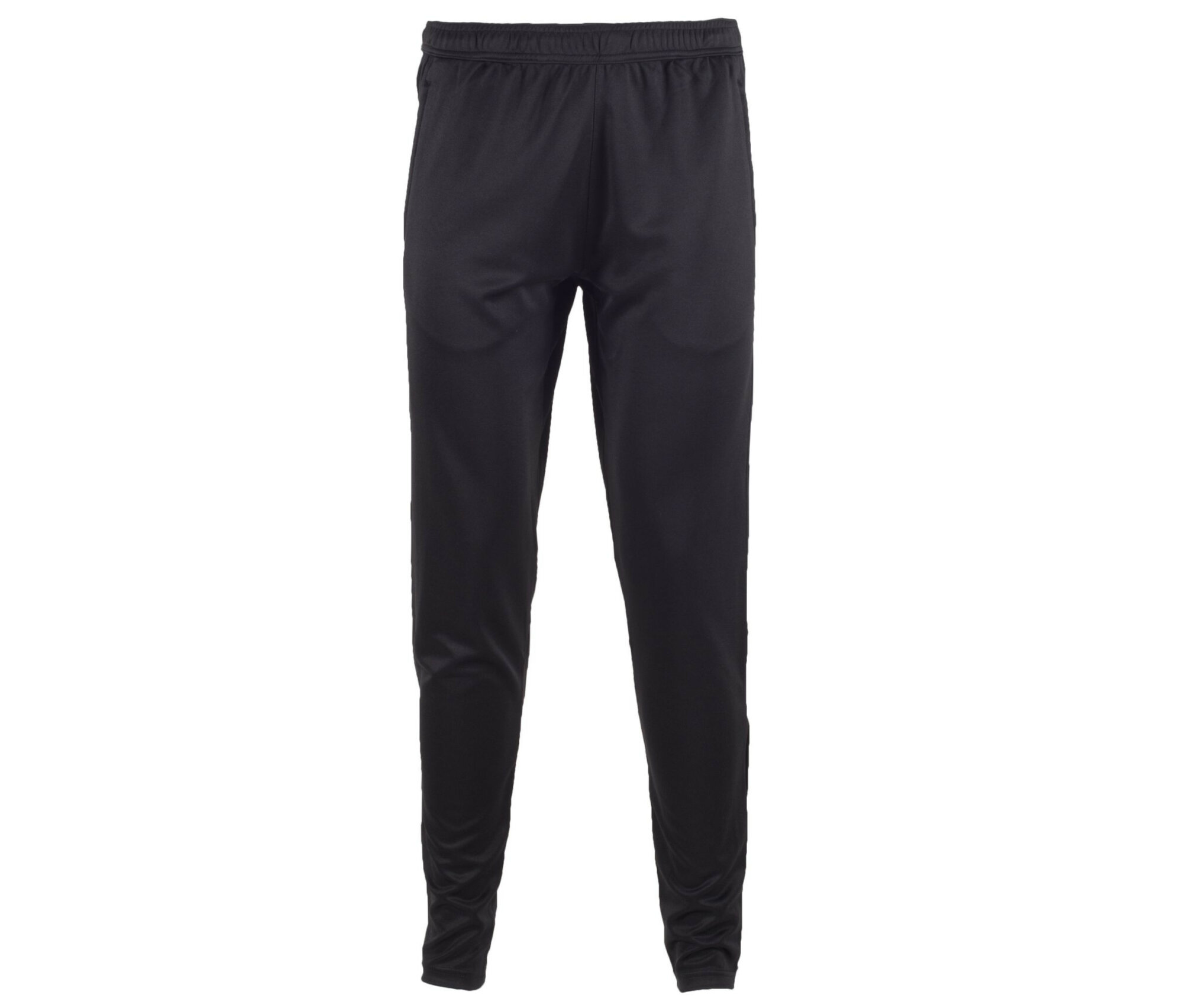 Pantalon Jogging homme Tombo Men's Slim Leg Training Pants Pantalon Jogging homme Tombo Men's Slim Leg Training Pants
