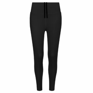 Pantalon Just Cool Women's Recycled Tech Leggings