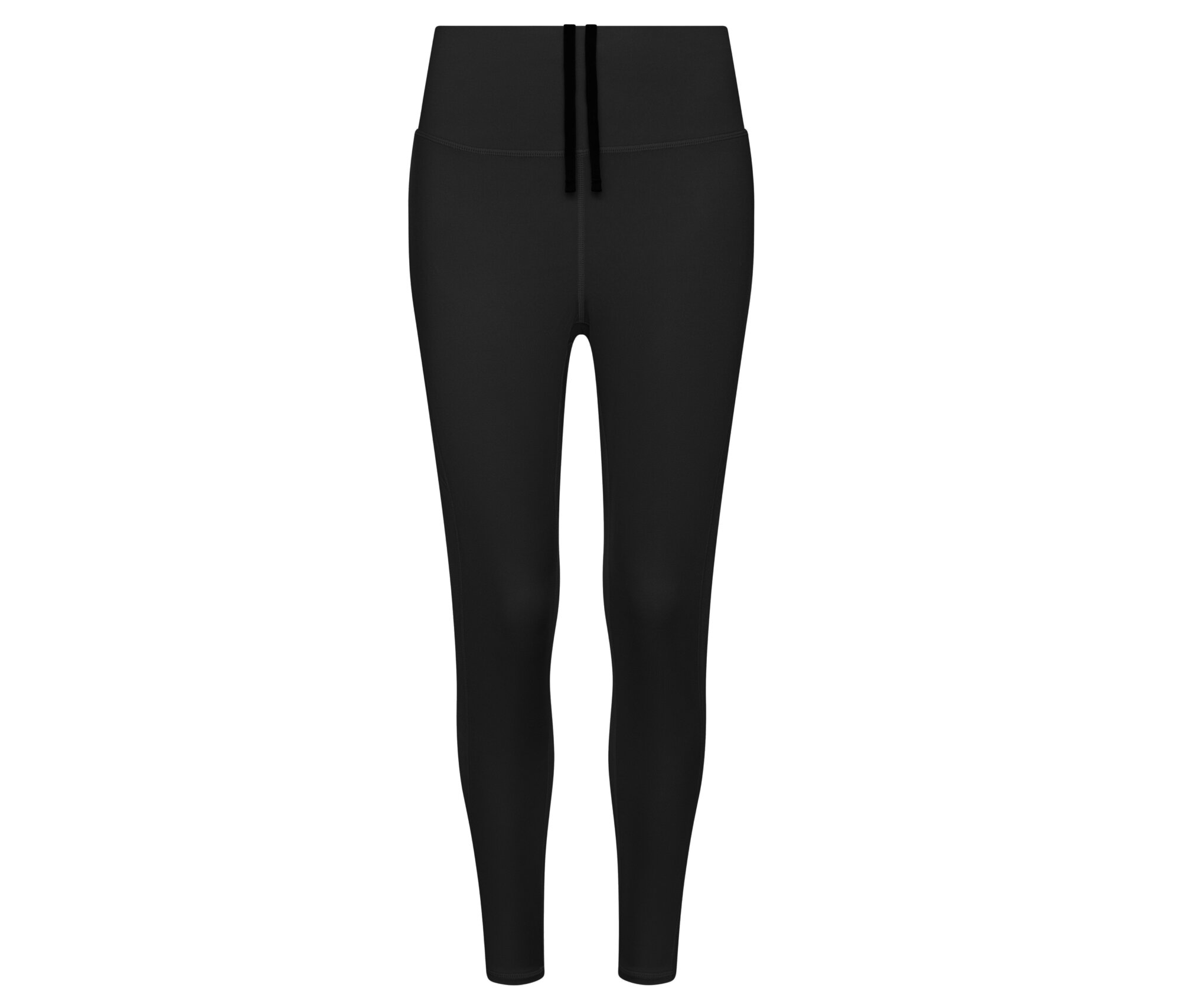 Pantalon Just Cool Women's Recycled Tech Leggings Pantalon Just Cool Women's Recycled Tech Leggings