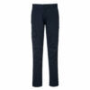 Pantalon KX3 Cargo Portwest T801