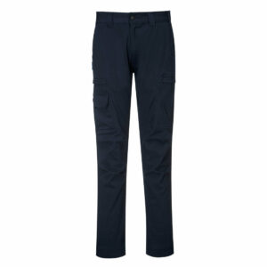 Pantalon KX3 Cargo Portwest T801