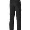 Pantalon LEAD IN FLEX homme Dickies DK0A4XSQ