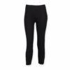 Pantalon Legging 3/4 femme Skinnifit Women’s Length Leggings