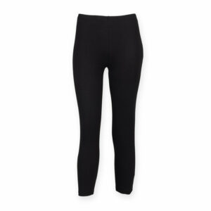 Pantalon Legging 3/4 femme Skinnifit Women’s Length Leggings