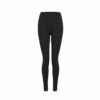 Pantalon Legging de sport avec poche Tombo Core Pocket Leggings