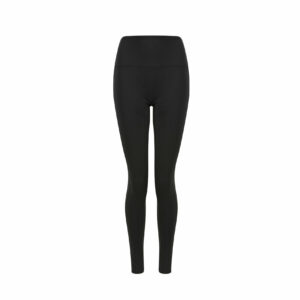 Pantalon Legging de sport avec poche Tombo Core Pocket Leggings