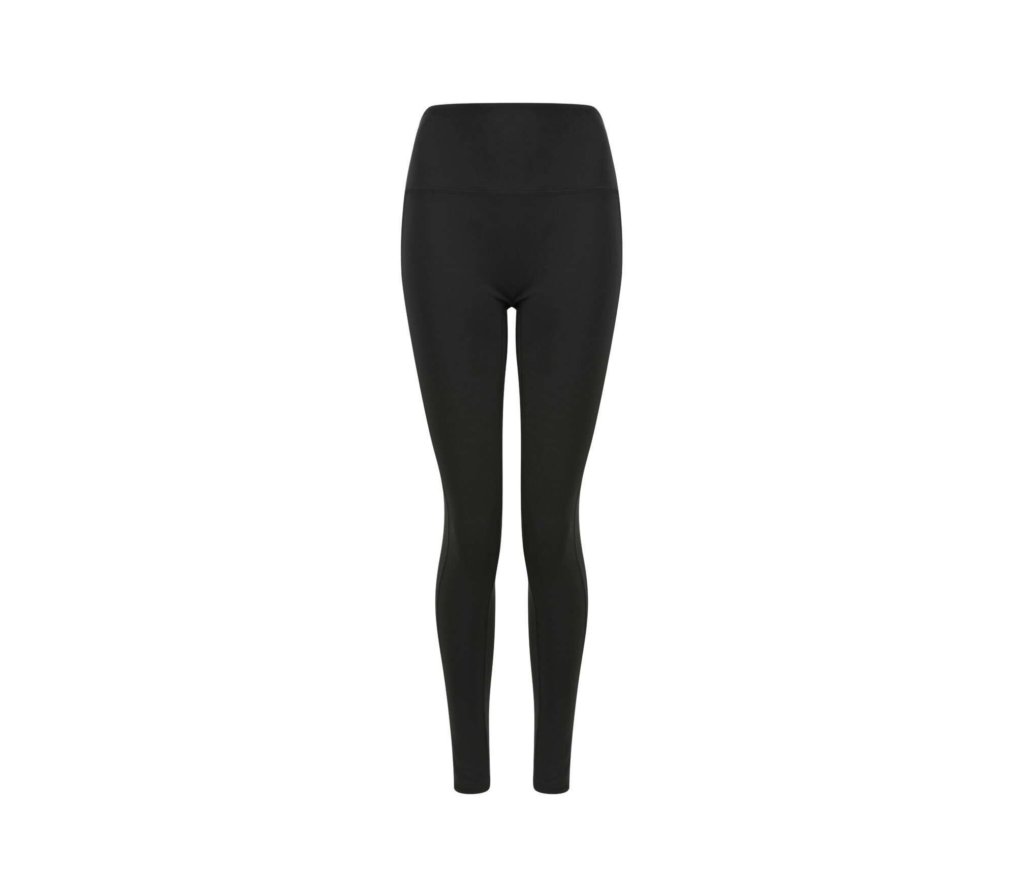 Pantalon Legging de sport avec poche Tombo Core Pocket Leggings Pantalon Legging de sport avec poche Tombo Core Pocket Leggings