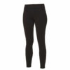 Pantalon Legging de sport femme Just Cool Women's Athletic Pants