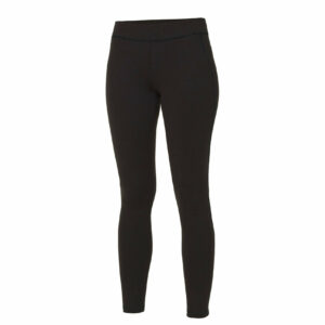 Pantalon Legging de sport femme Just Cool Women's Athletic Pants