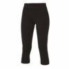 Pantalon Legging de sport femme Just Cool Women's Capri