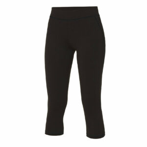 Pantalon Legging de sport femme Just Cool Women's Capri