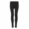 Pantalon Legging de sport fille Just Cool Girls Athletic Pants
