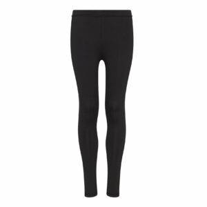 Pantalon Legging de sport fille Just Cool Girls Athletic Pants